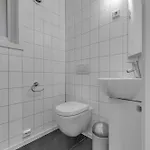 Northstay - Urban Escape, Modern House With 3 Bedrooms, Free Parking Prázdninový dům *
