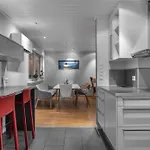 Northstay - Urban Escape, Modern House With 3 Bedrooms, Free Parking * Tromsø