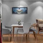 Prázdninový dům Northstay - Urban Escape, Modern House With 3 Bedrooms, Free Parking *