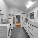 Northstay - Urban Escape, Modern House With 3 Bedrooms, Free Parking *