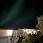 Northstay - Urban Escape, Modern House With 3 Bedrooms, Free Parking * Tromsø