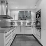 Northstay - Urban Escape, Modern House With 3 Bedrooms, Free Parking * Tromsø
