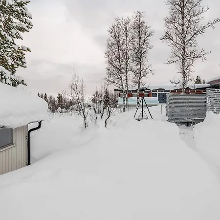 Northstay - Urban Escape, Modern House With 3 Bedrooms, Free Parking