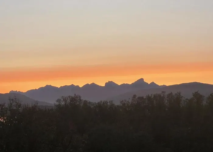 Hébergement de vacances Northstay - Urban Escape, Modern House With 3 Bedrooms, Free Parking
